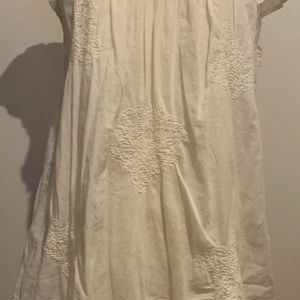 Vestido ligero para verano corto